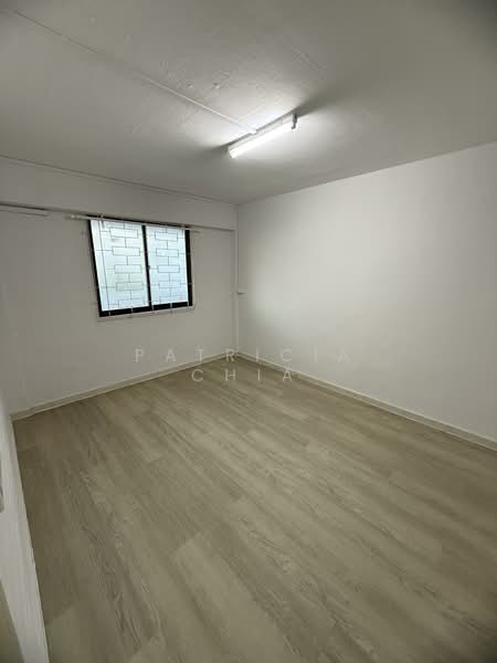 63 Kallang Bahru photo 3