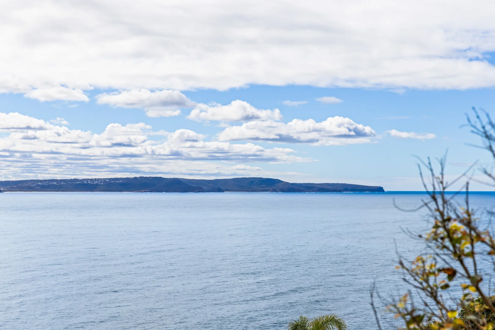 Additional image 16 of 294 Whale Beach Road, Palm Beach NSW 2108
