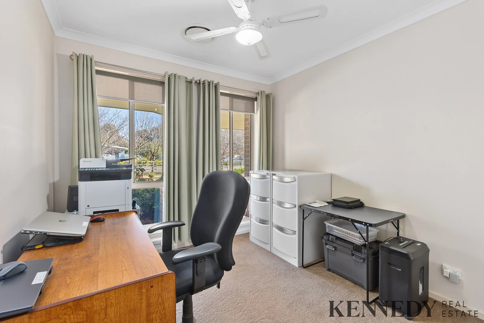 Additional image 10 of 9 Jacqueline Court, Yarrawonga VIC 3730