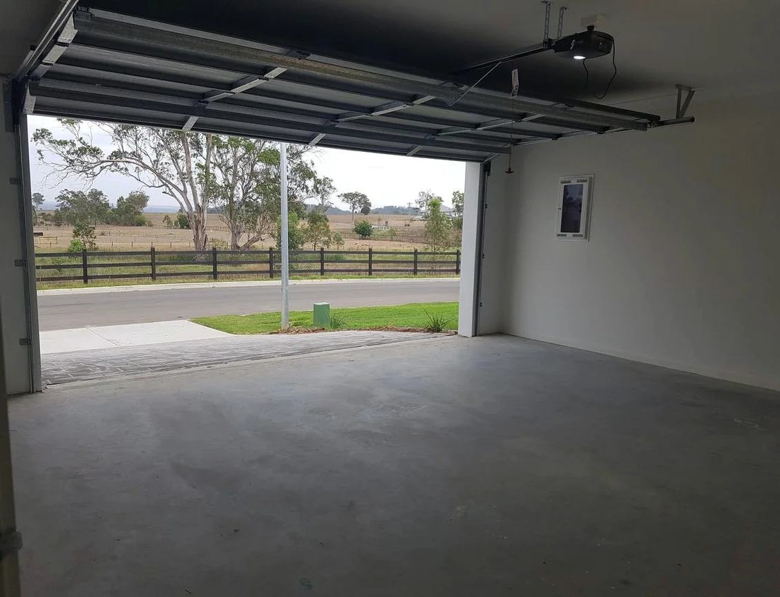 11 Blacksmith Crescent, Cobbitty NSW 2570 photo 2
