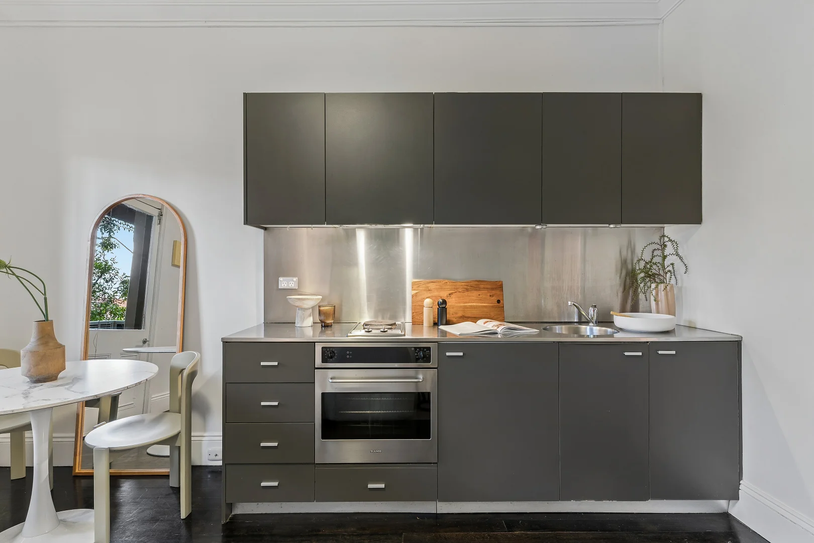 Additional image 4 of 15/587-589 Riley Street, Surry Hills NSW 2010