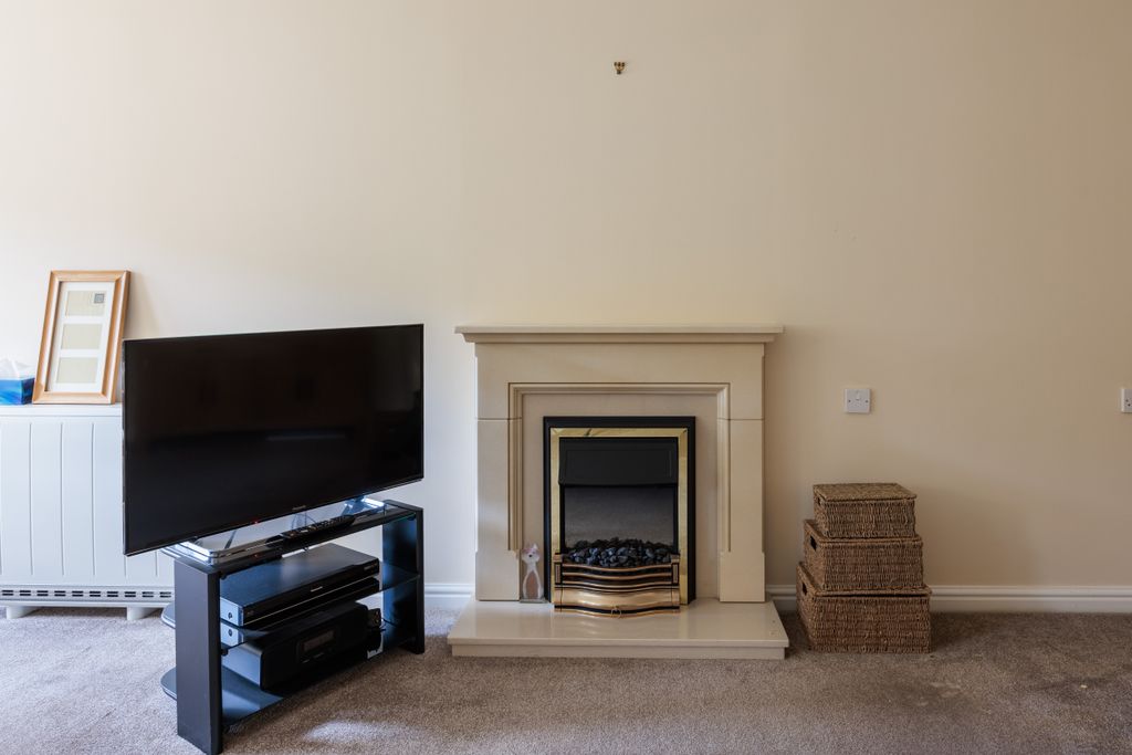 Additional image 12 of 2 bed flat for saleUpper Mill Street, Blairgowrie PH10