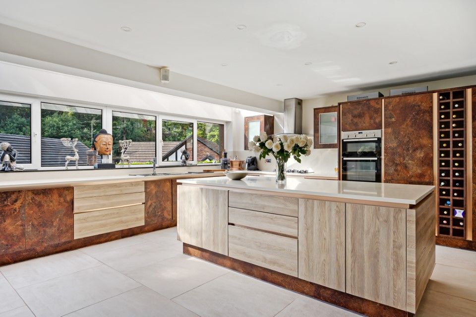 Additional image 18 of 4 bed detached house for saleHolly Dene Drive, Lostock BL6