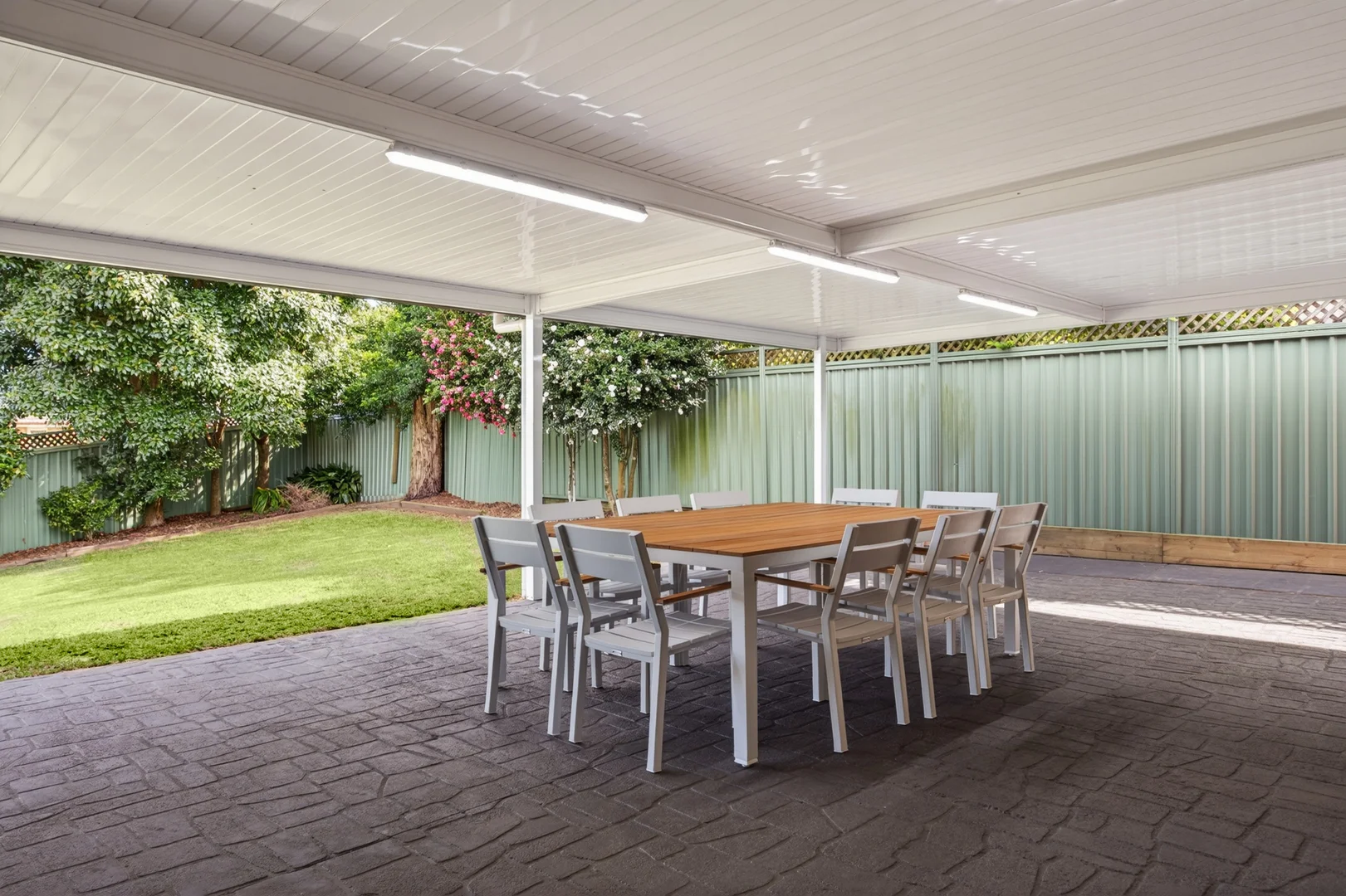 Additional image 13 of 19 Pinecrest Street, Winmalee NSW 2777