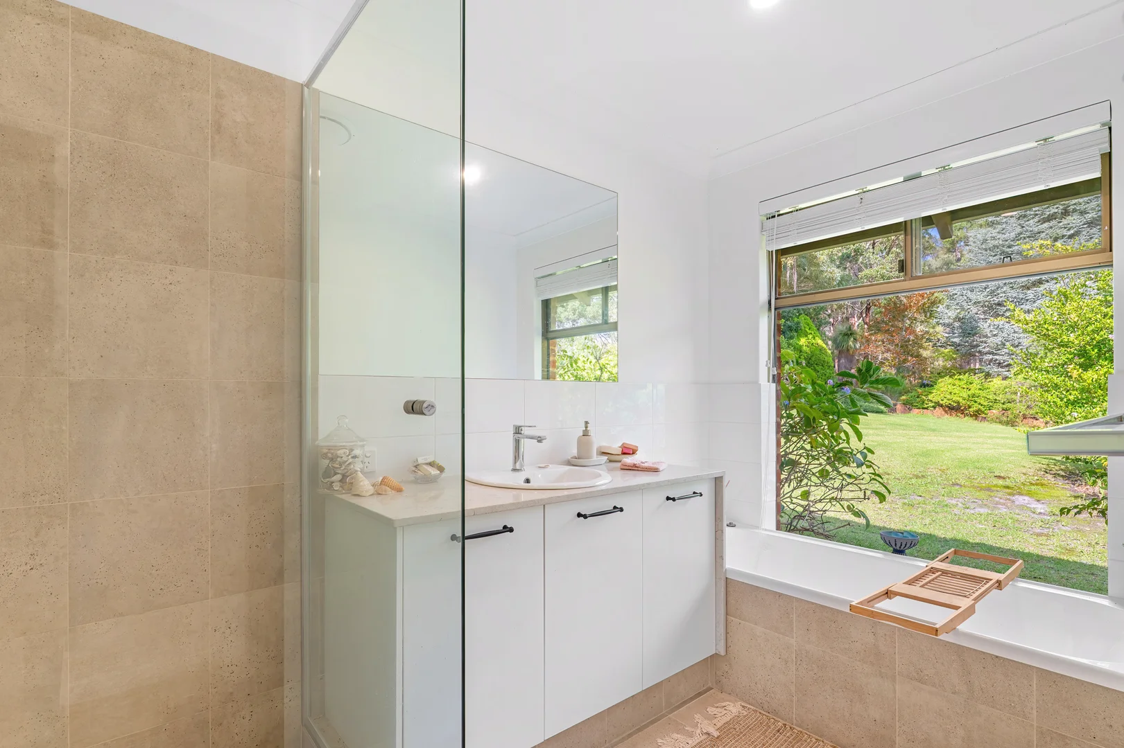 Additional image 13 of 704 Kordabup Road, Kordabup WA 6333