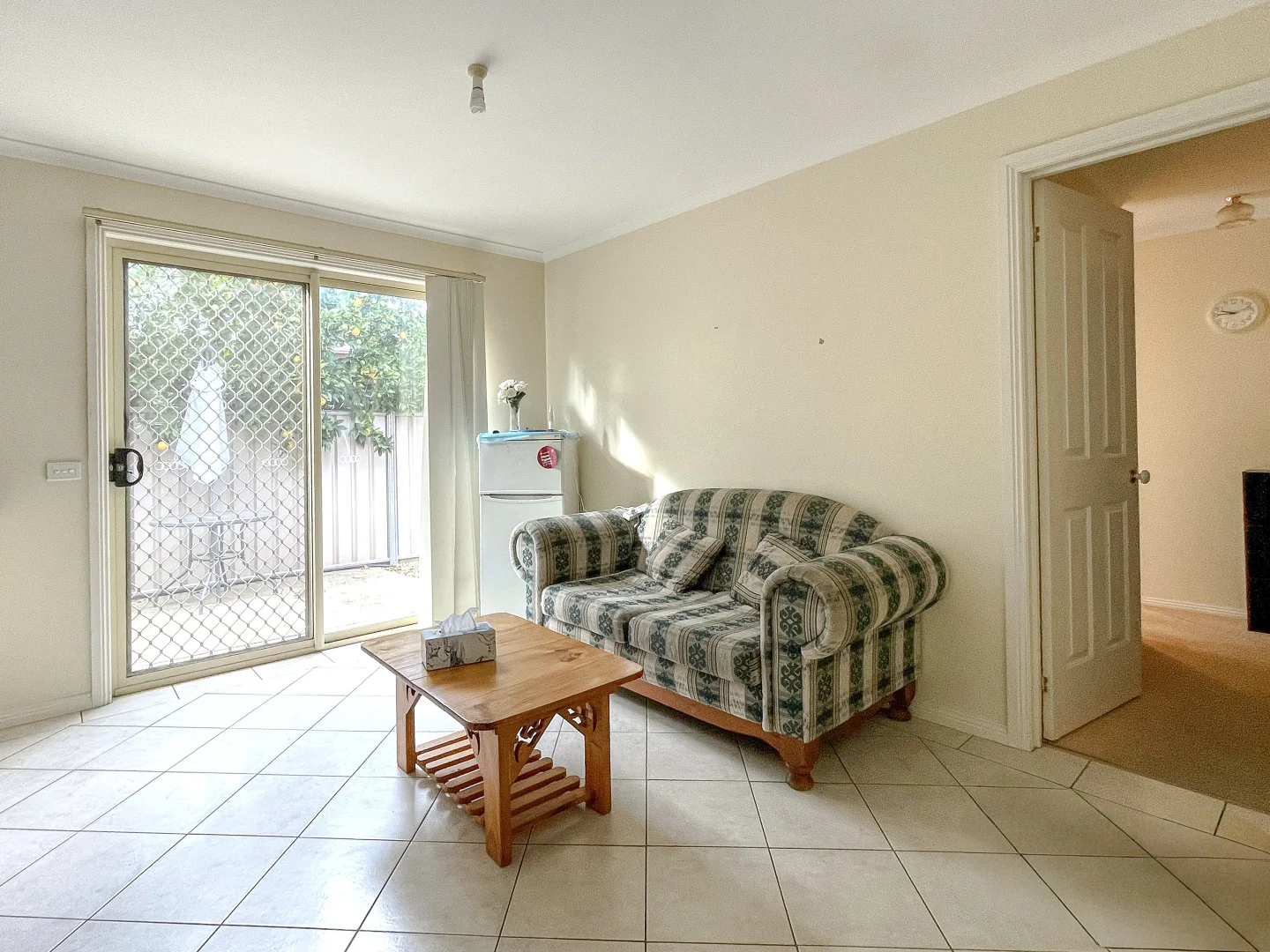 Additional image 3 of 4/19 Dellar Street, Swan Hill VIC 3585