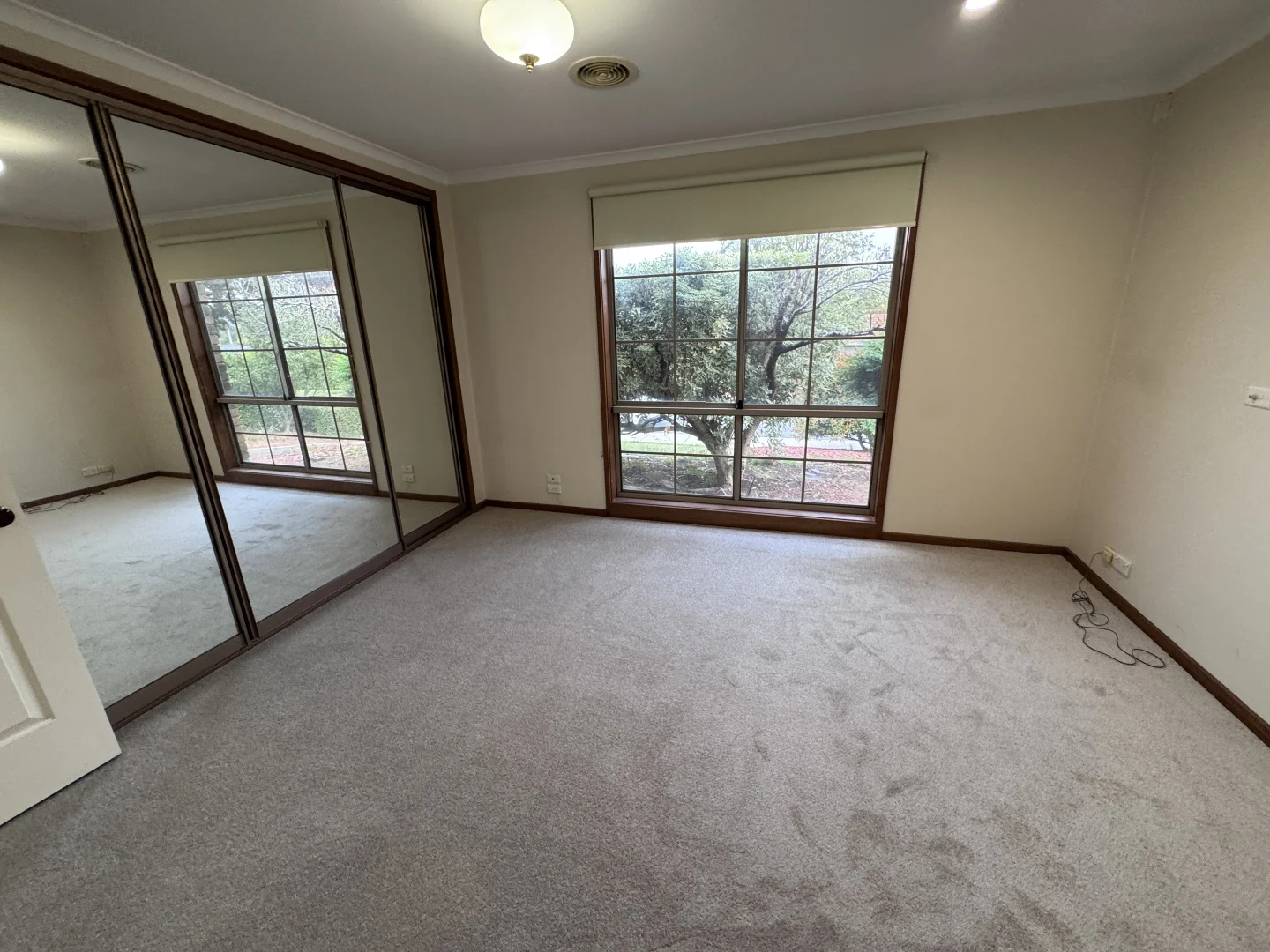 Additional image 14 of 66 Kenyon Circuit, Monash ACT 2904