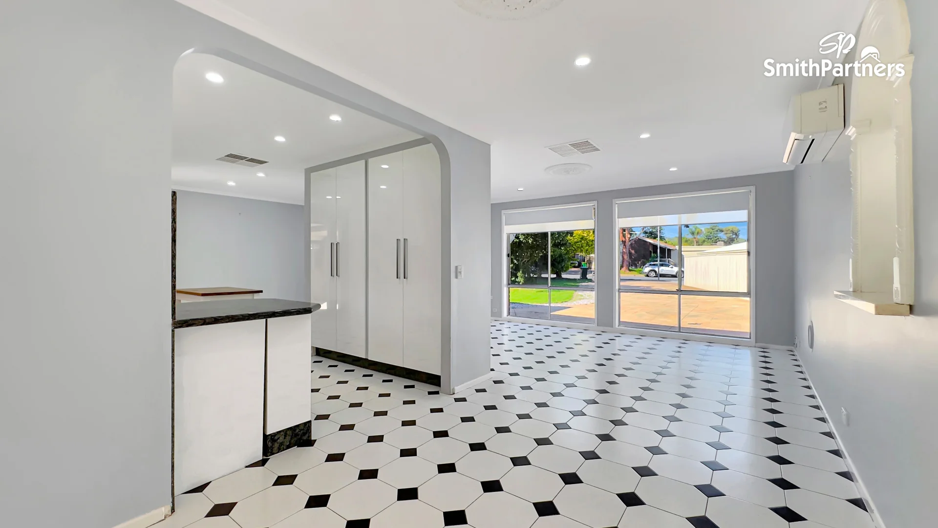 Additional image 10 of 2 Truro Place, Salisbury Heights SA 5109