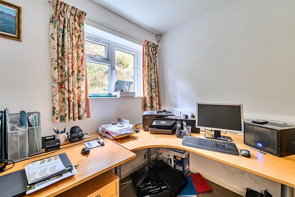 Additional image 23 of 4 bed detached house for saleVerriotts Lane, Morcombelake, Bridport DT6