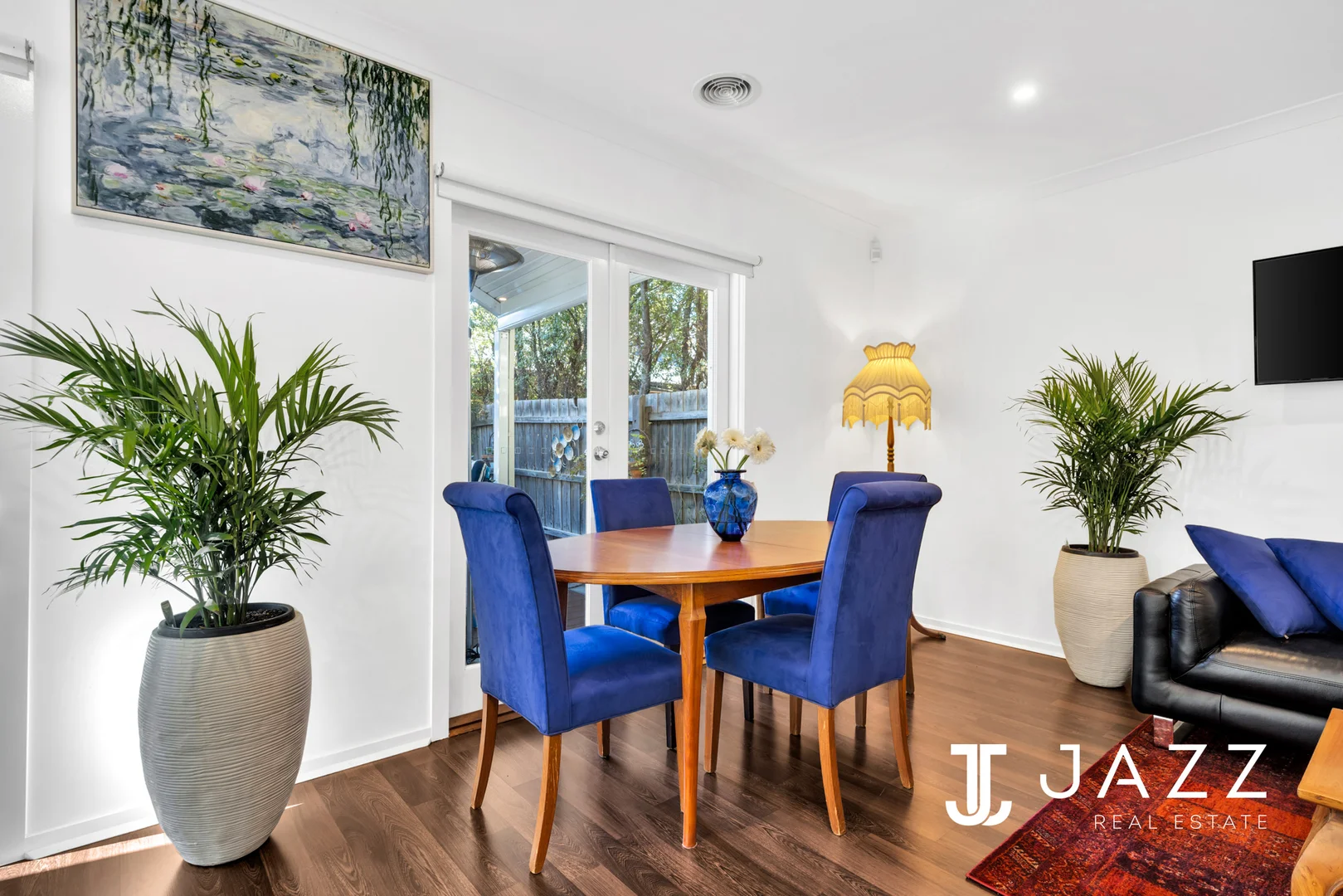 Additional image 12 of 6/24 Findon Court, Point Cook VIC 3030