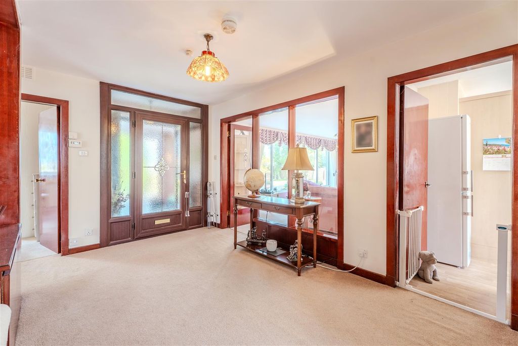 Additional image 4 of 3 bed bungalow for saleHigh Street, Motherwell ML1