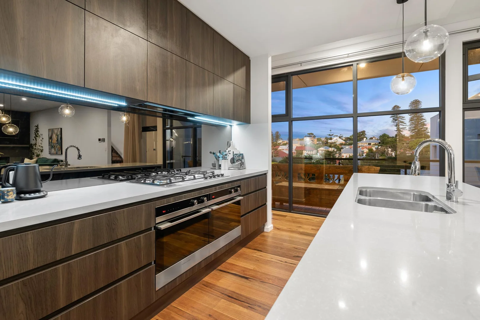 Additional image 17 of 12 Ameling Rise, Fremantle WA 6160