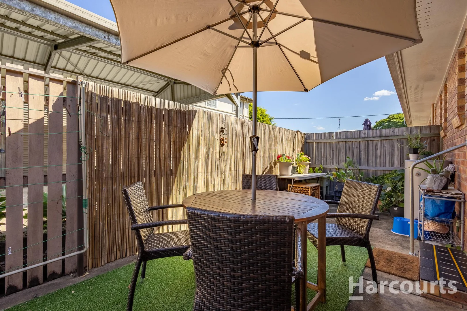 Additional image 2 of 2/14 Normanby Street, Bundaberg South QLD 4670