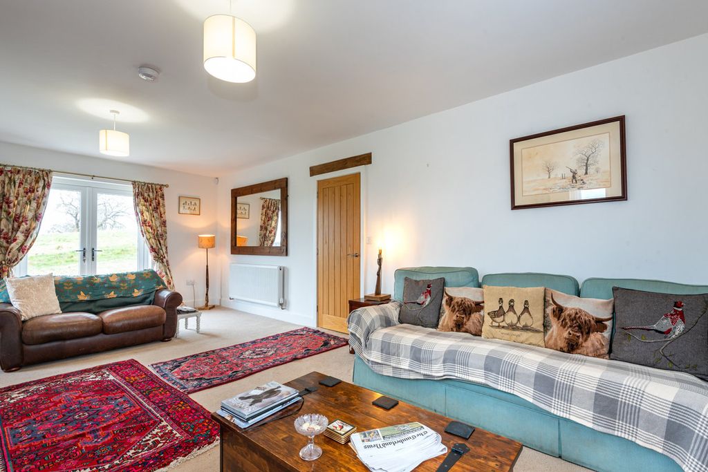 Additional image 8 of 3 bed detached bungalow for saleMilton, Brampton CA8