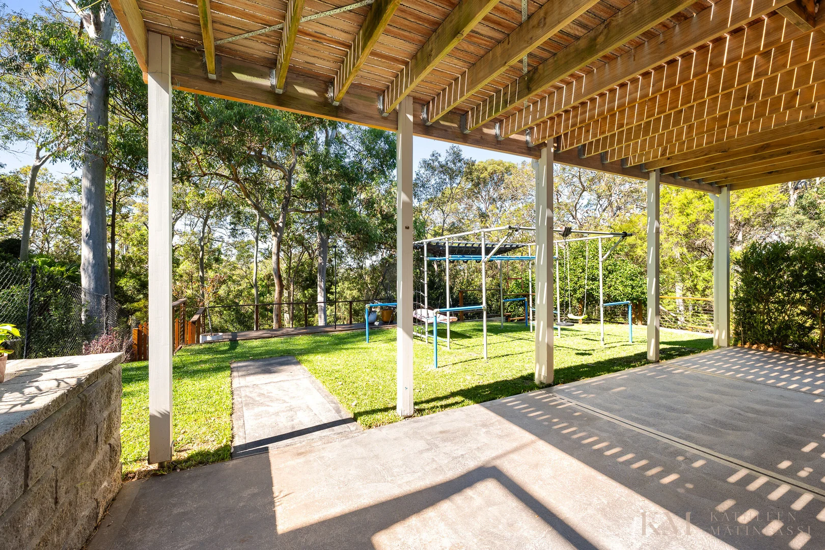 Additional image 11 of 50A Imperial Close, Floraville NSW 2280