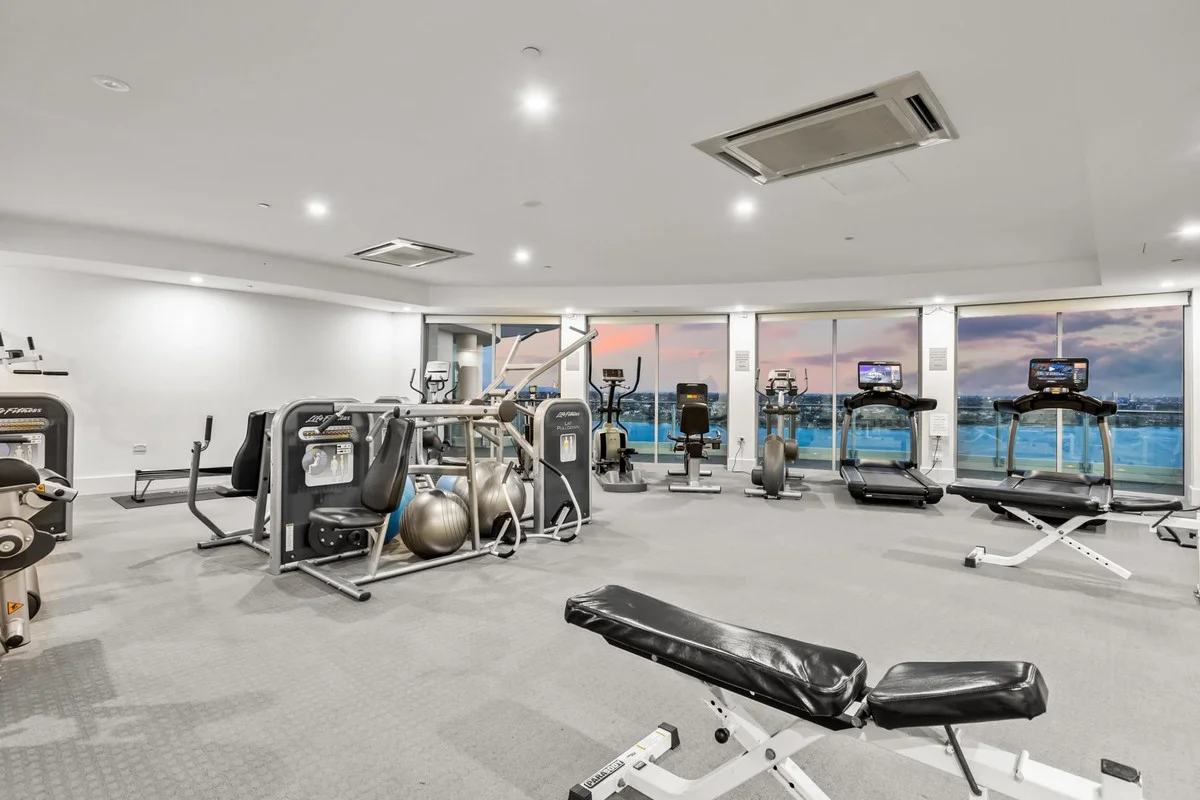 Additional image 17 of GC7/42-52 Terrace Road, East Perth WA 6004