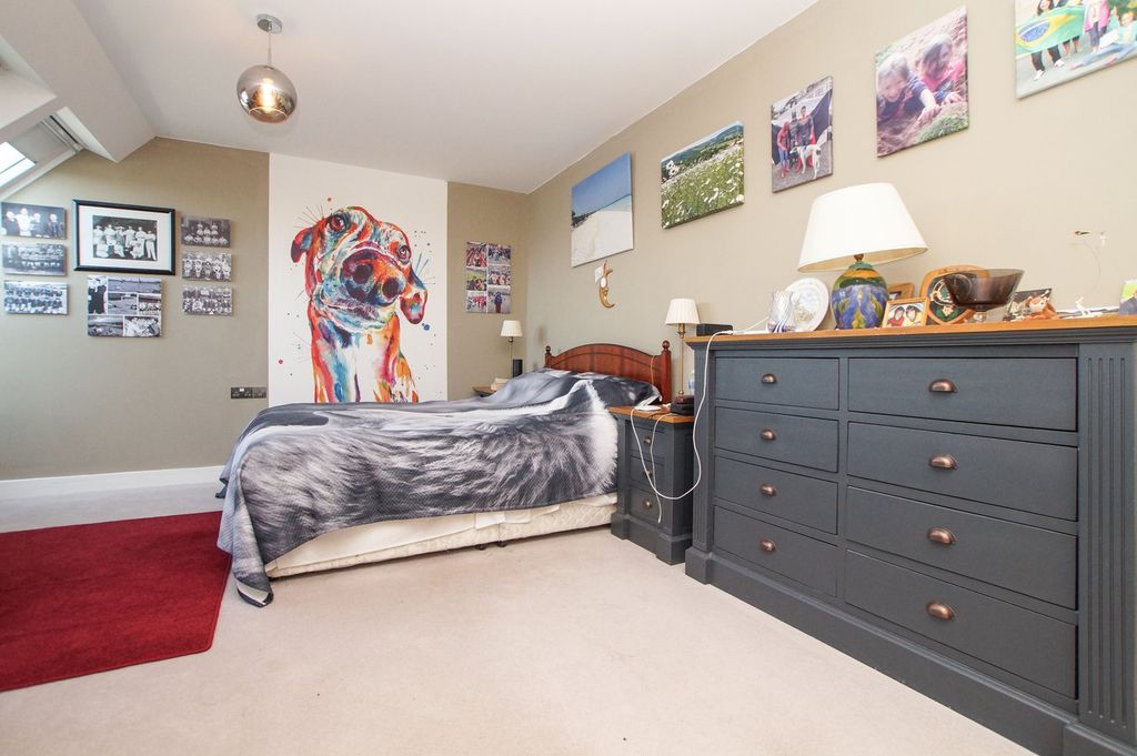 Additional image 8 of 2 bed flat for saleScalesceugh Hall, Carleton, Carlisle CA4