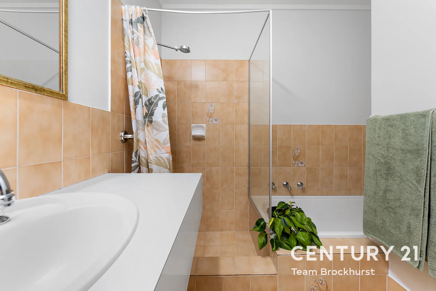 Additional image 16 of 7 Seventh Avenue, Maylands WA 6051