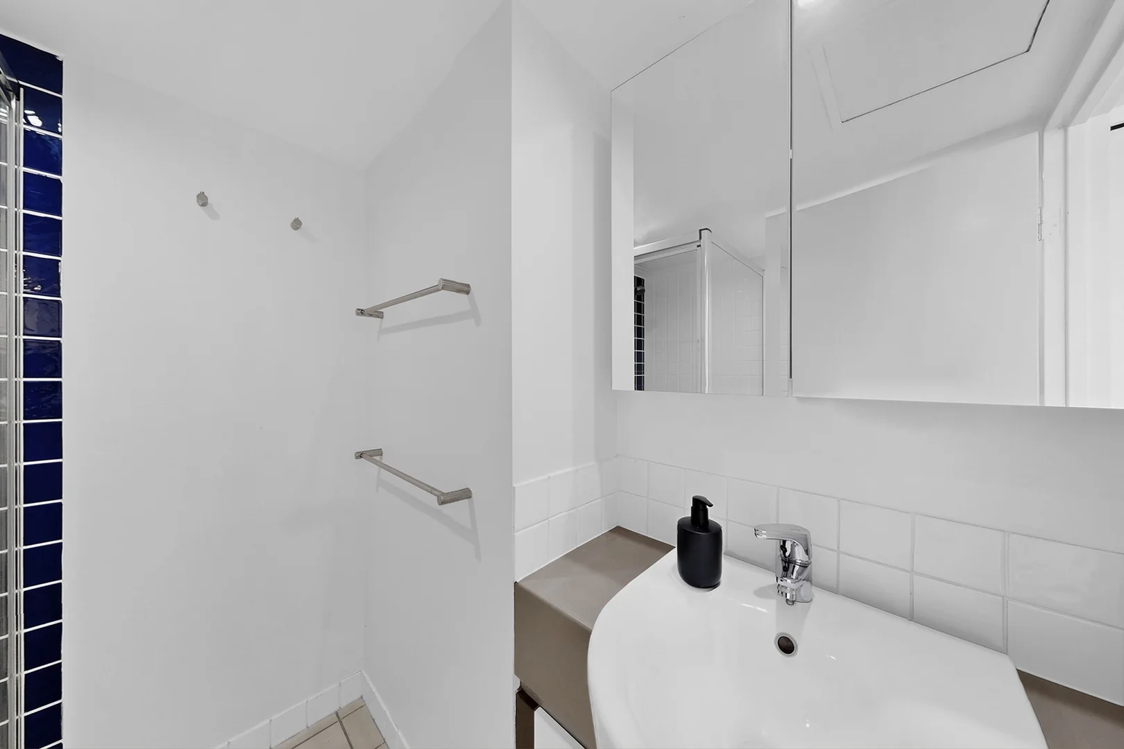 Additional image 10 of 1104/347 Ann Street, Brisbane City QLD 4000