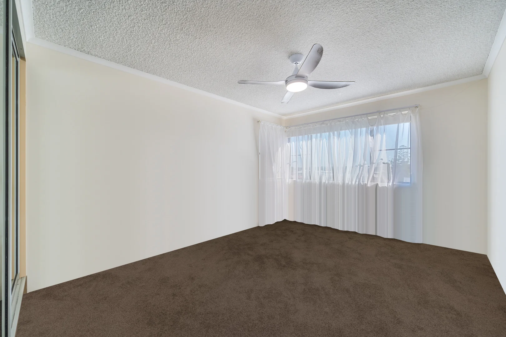 Additional image 8 of 12/66 Esplanade, Golden Beach QLD 4551