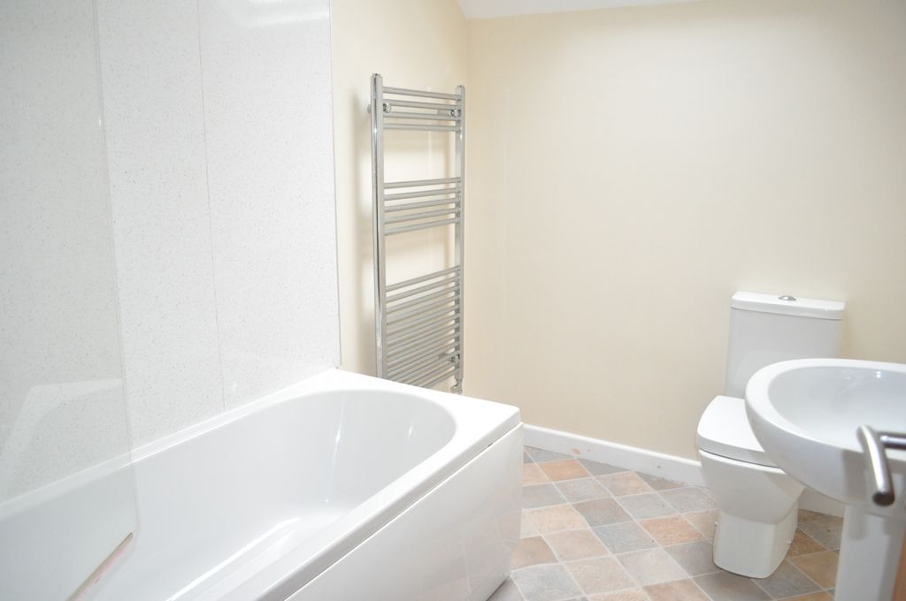 Additional image 17 of 6 bed semi-detached house for saleReynoldston, Swansea SA3