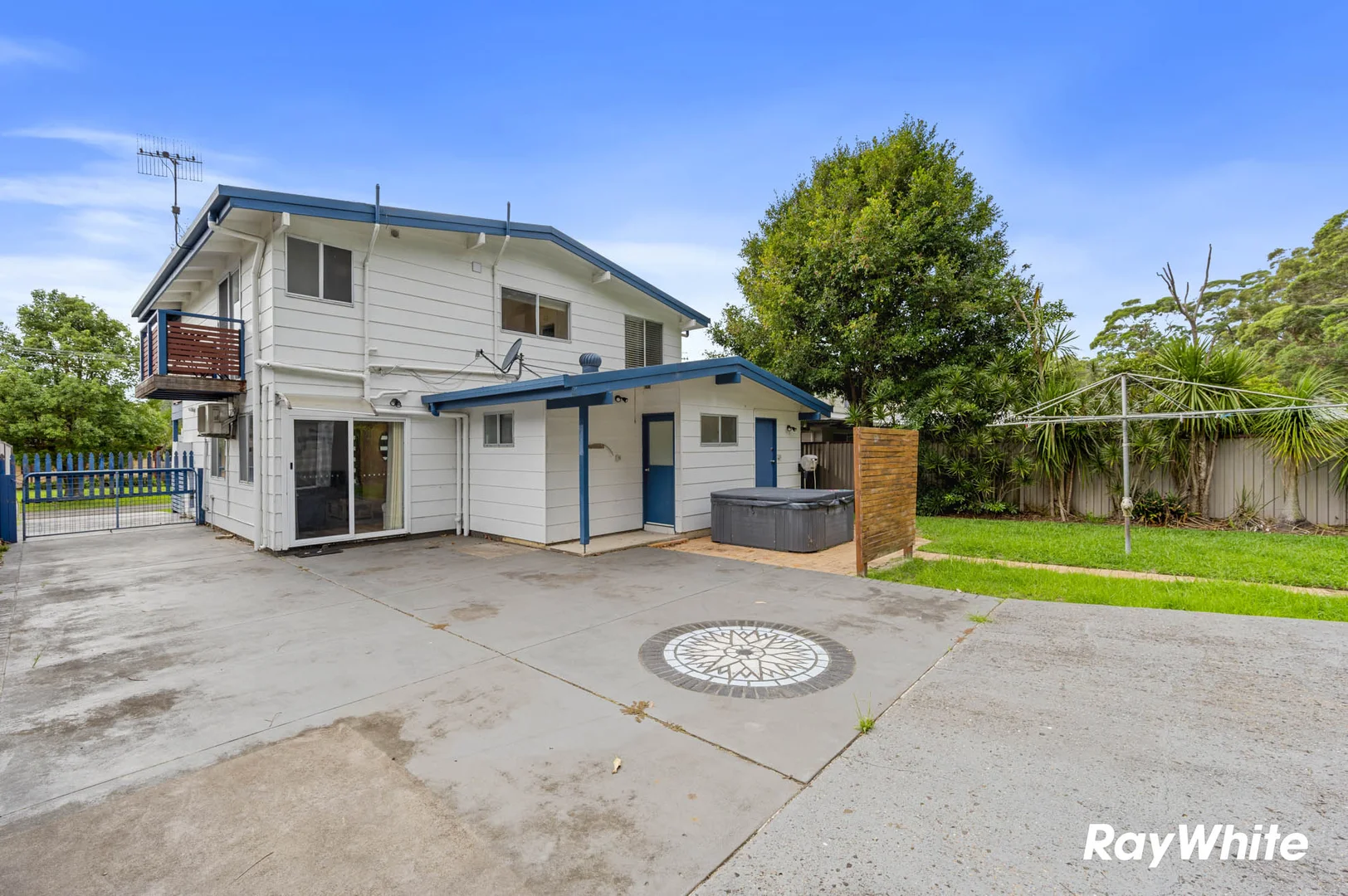 Additional image 18 of 61 Bangalow Street, Narrawallee NSW 2539