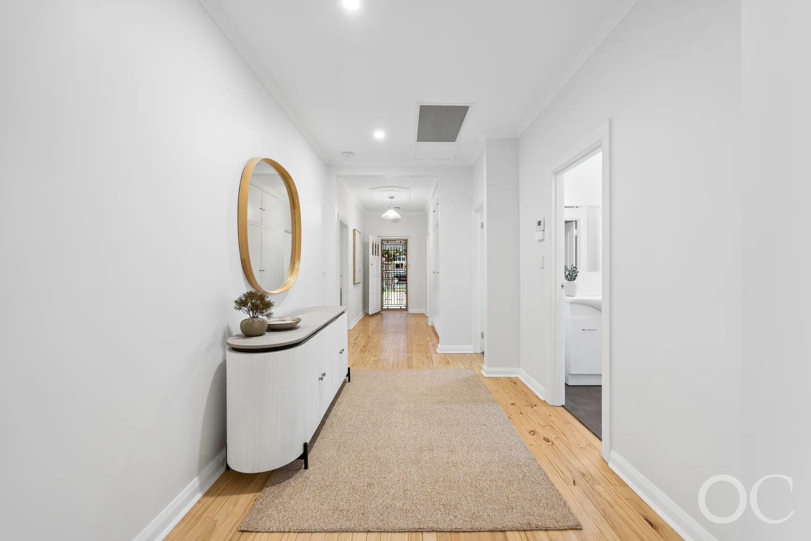 Additional image 19 of 79 The Grove, Lower Mitcham SA 5062