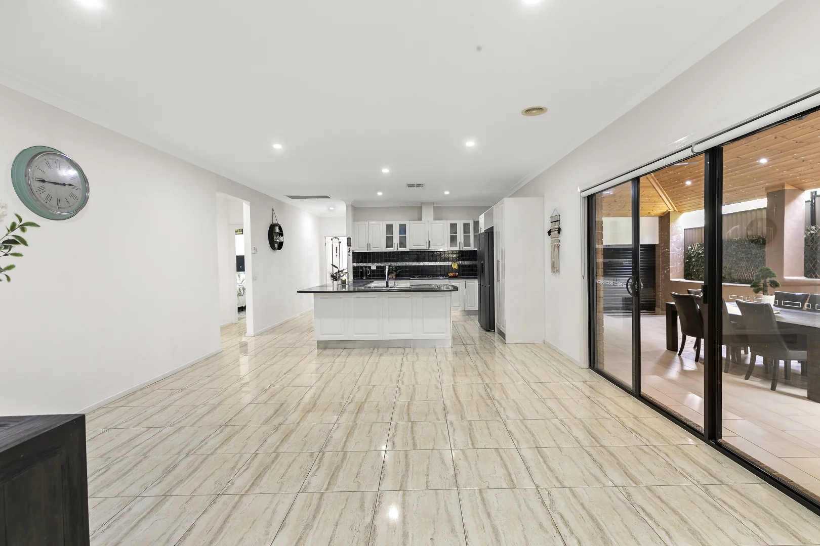 Additional image 7 of 19 Wild Crescent, Roxburgh Park VIC 3064