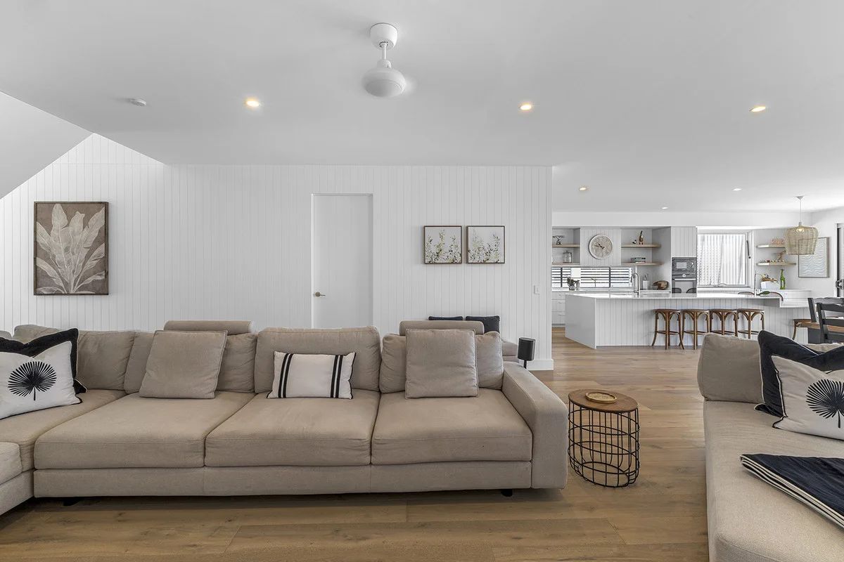 Additional image 10 of 55 Gilbert Street, Buderim QLD 4556