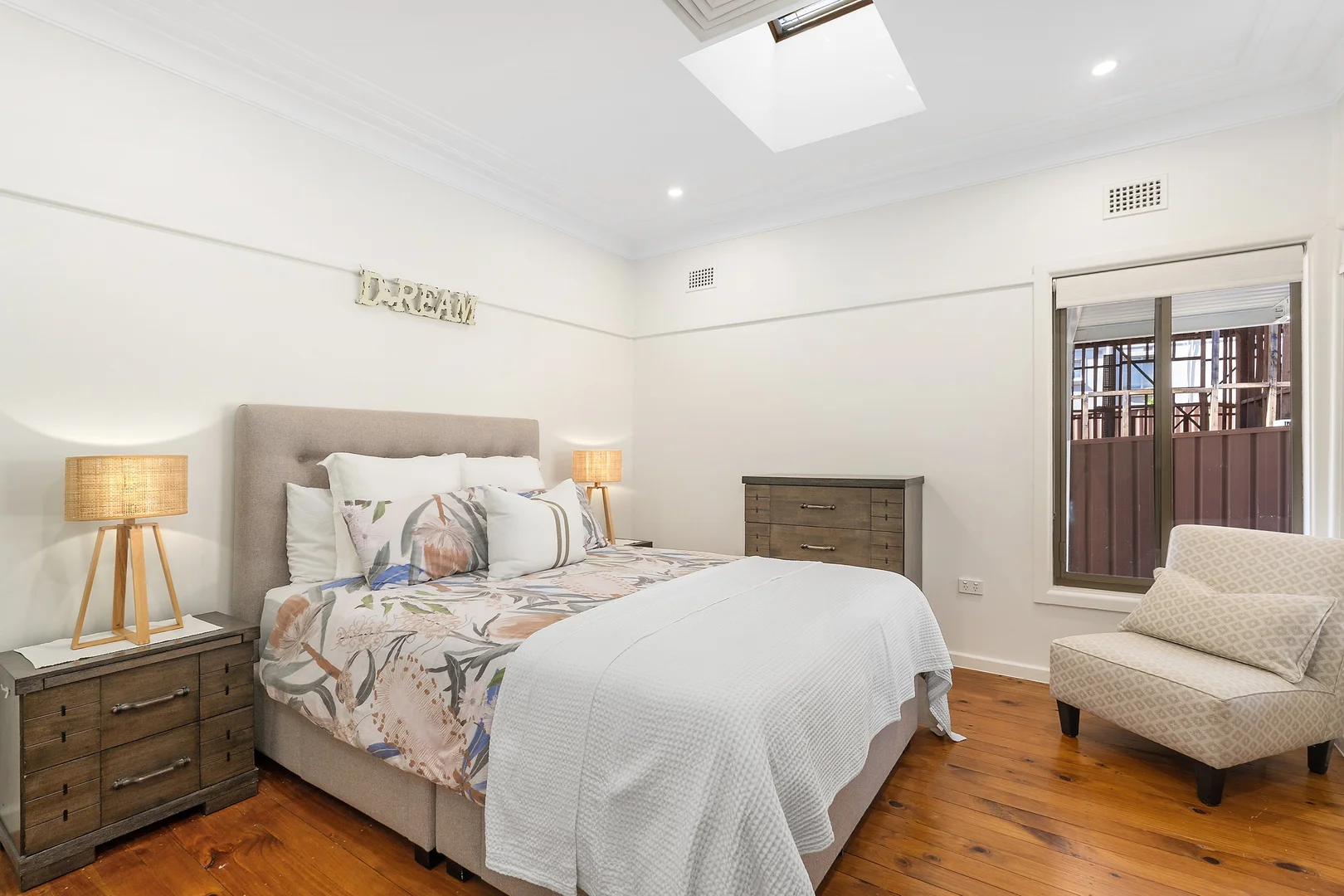 Additional image 4 of 64 Chick Street, Roselands NSW 2196