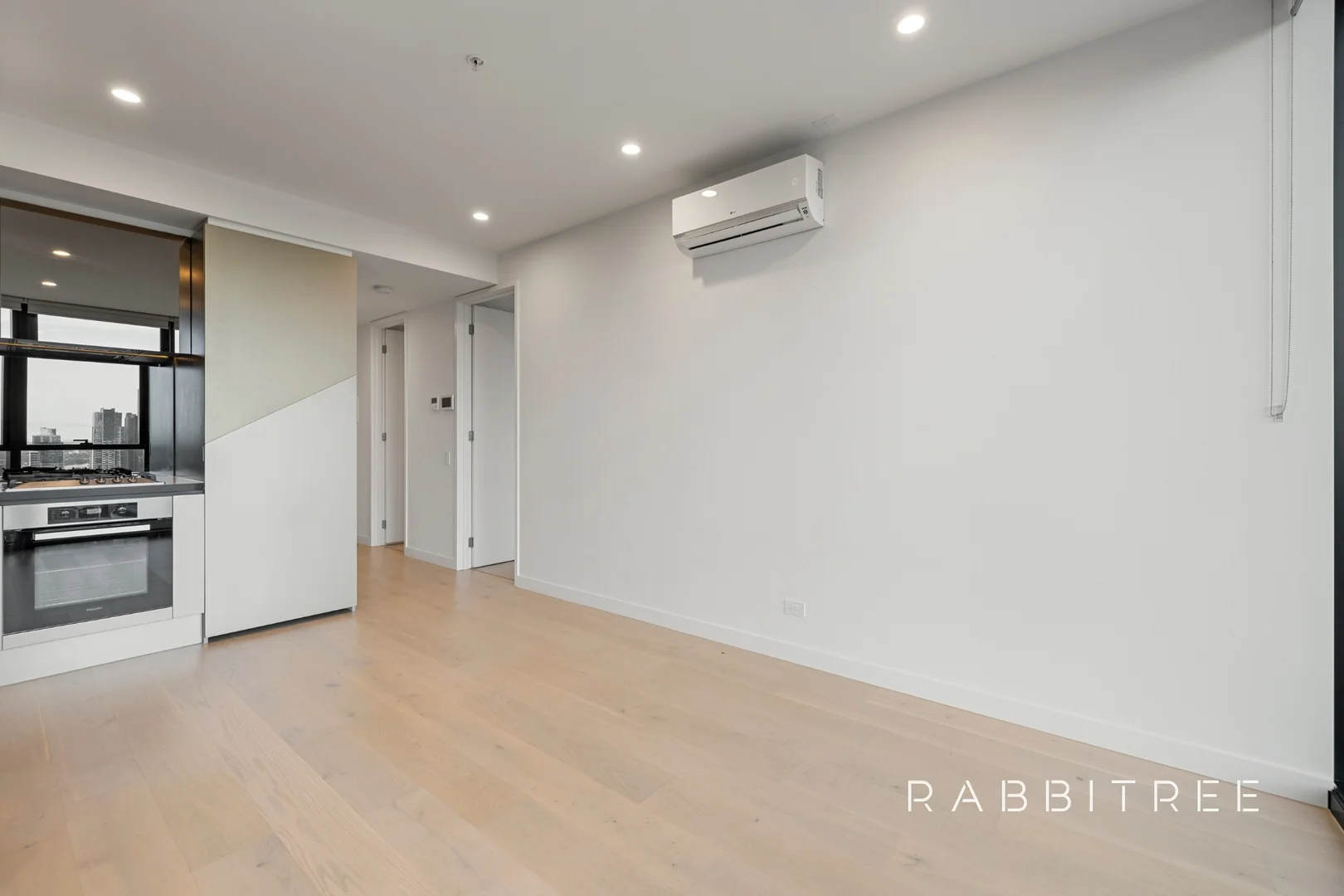Additional image 4 of 3610/138 Spencer Street, Melbourne VIC 3000