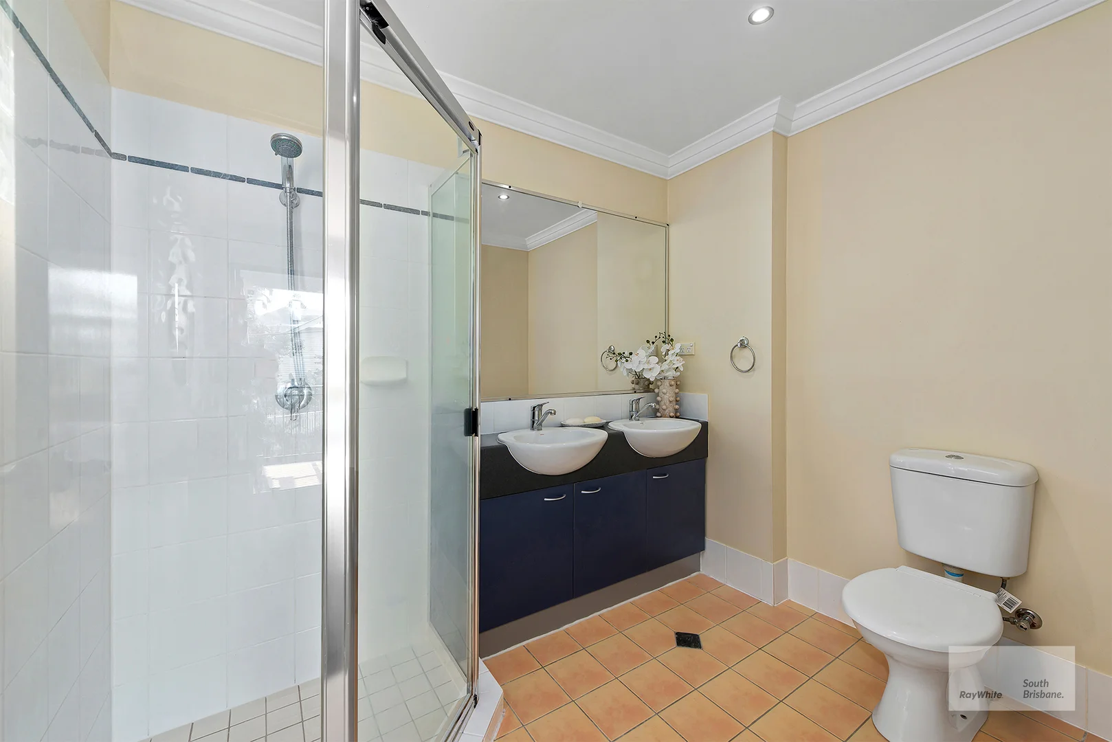 Additional image 13 of 4 Avebury Street, West End QLD 4101