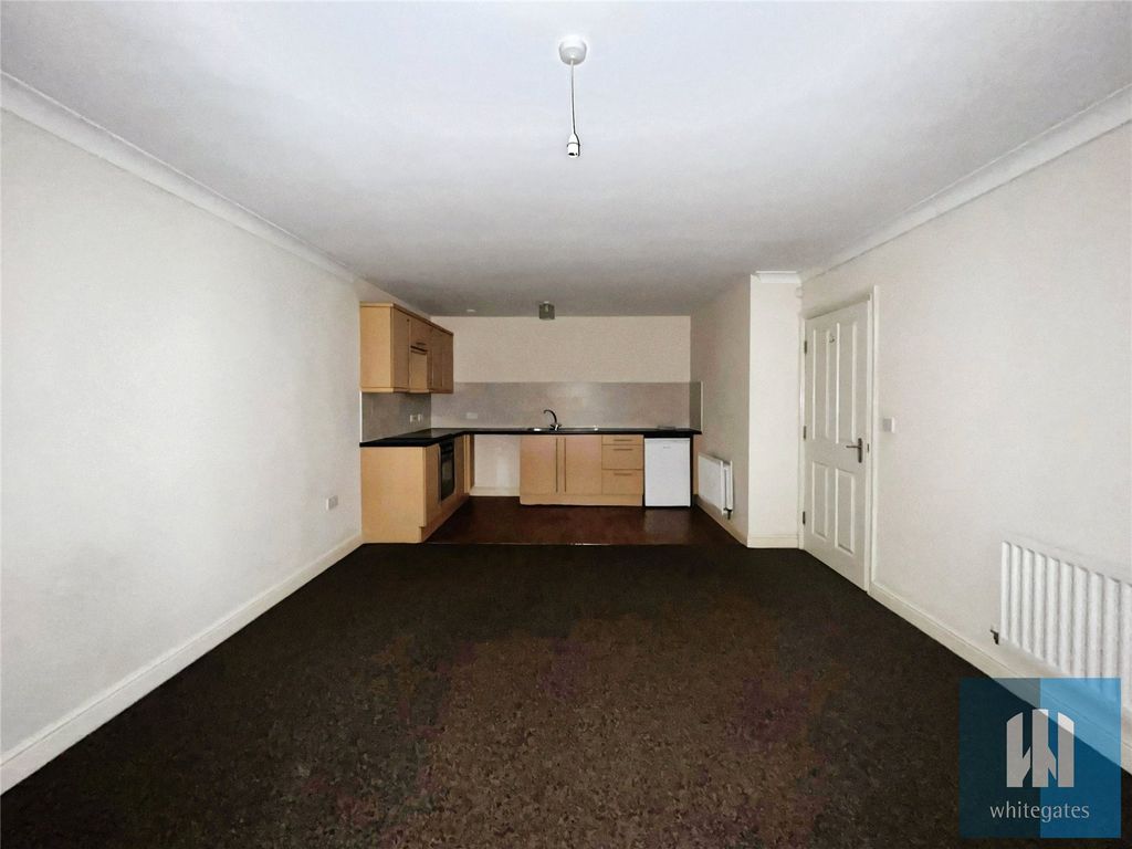 Additional image 10 of 2 bed flat for saleCroft Court, Mount Lane, Rastrick, Brighouse HD6