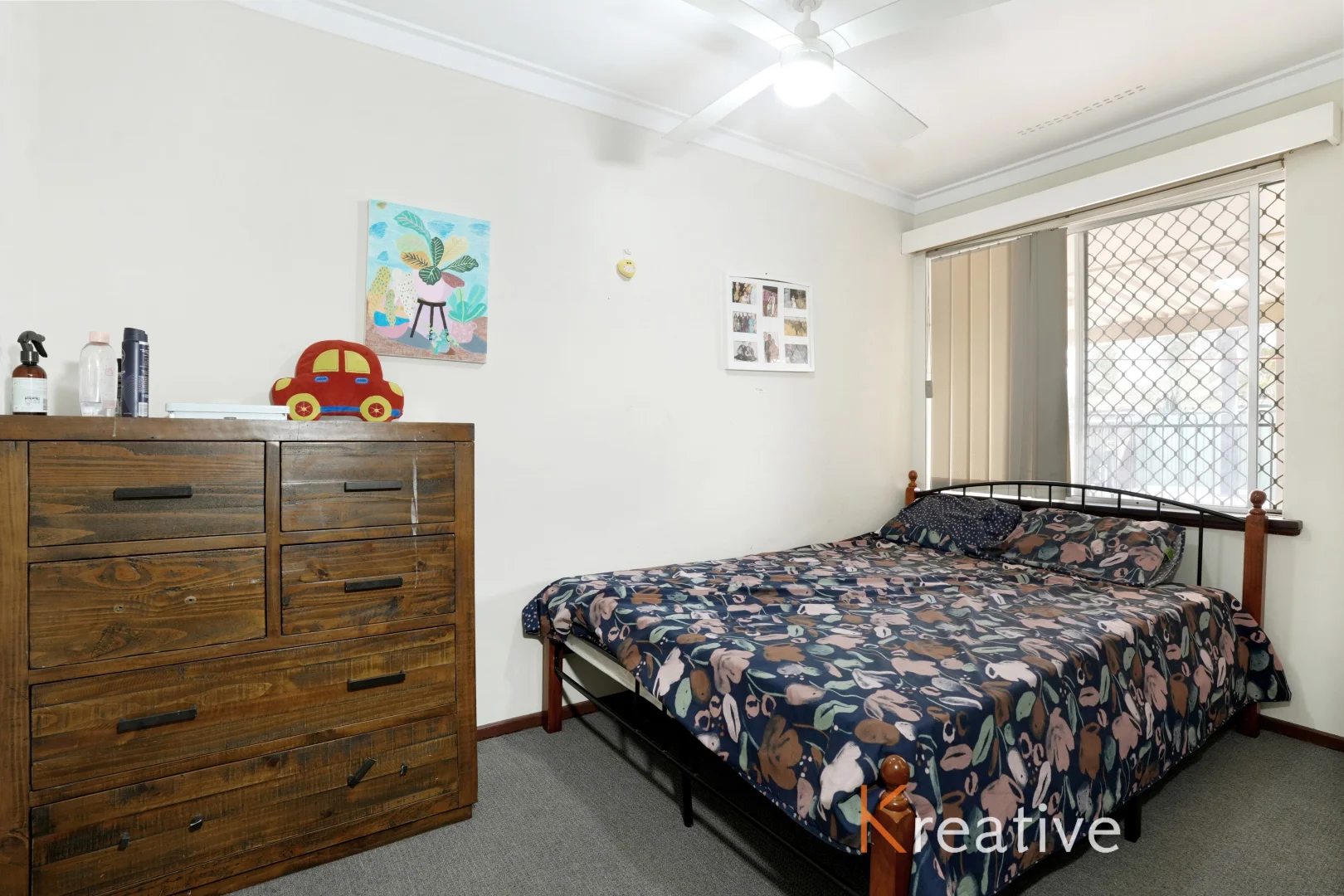 Additional image 9 of 24 Limbee Glade, Huntingdale WA 6110