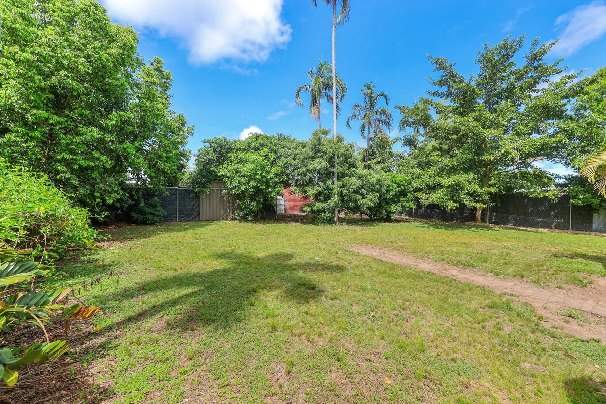 Additional image 18 of 20 Donaldson Court, Karama NT 0812