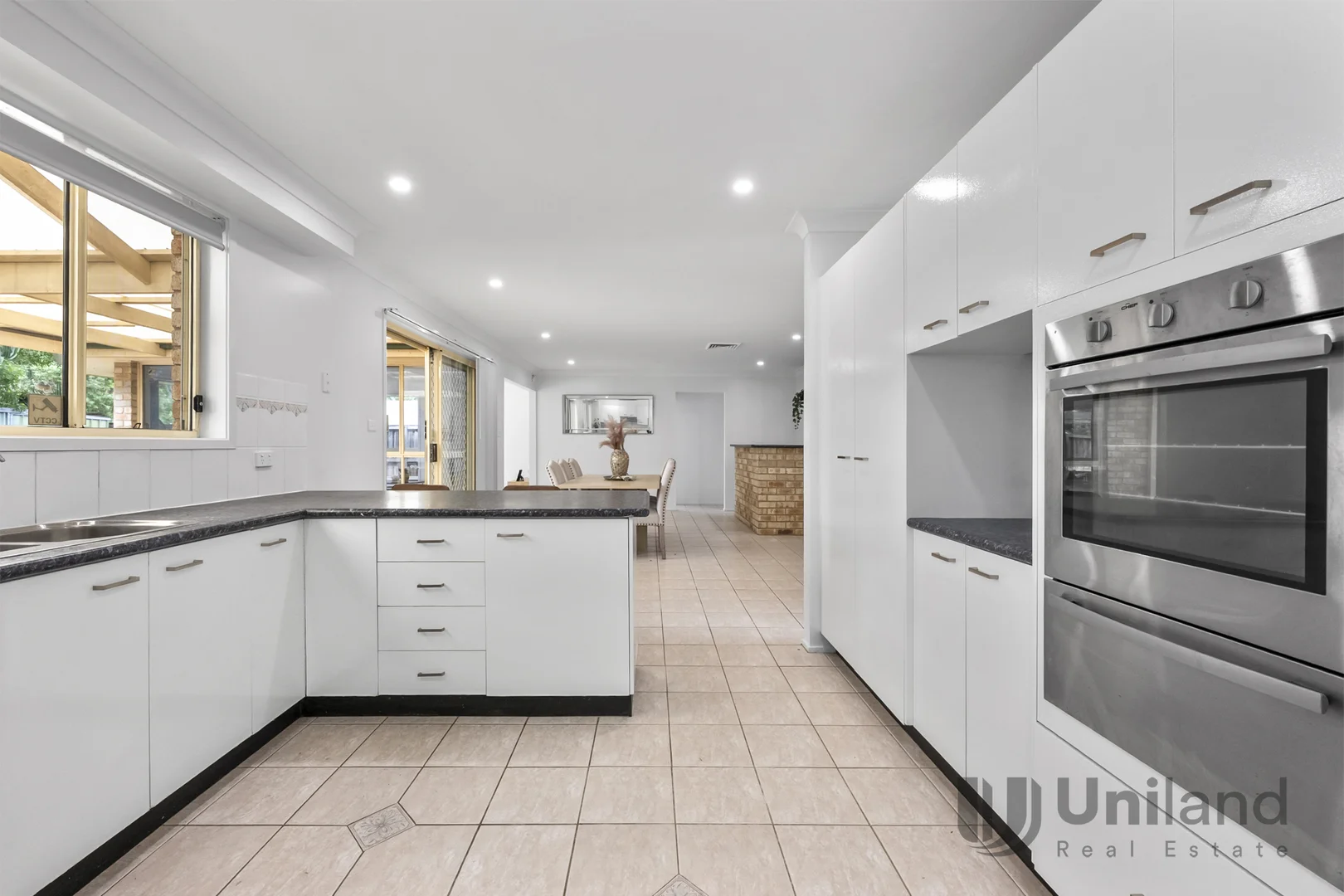 Additional image 6 of 15 Crestview Avenue, Kellyville NSW 2155