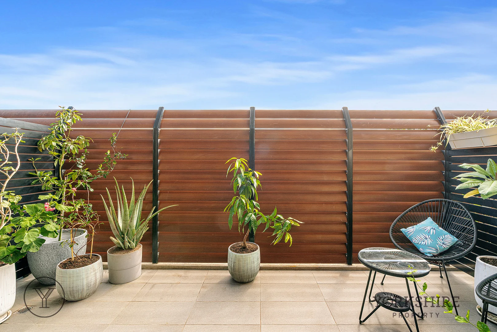 Additional image 6 of 204/21 Rose Street, Fitzroy VIC 3065