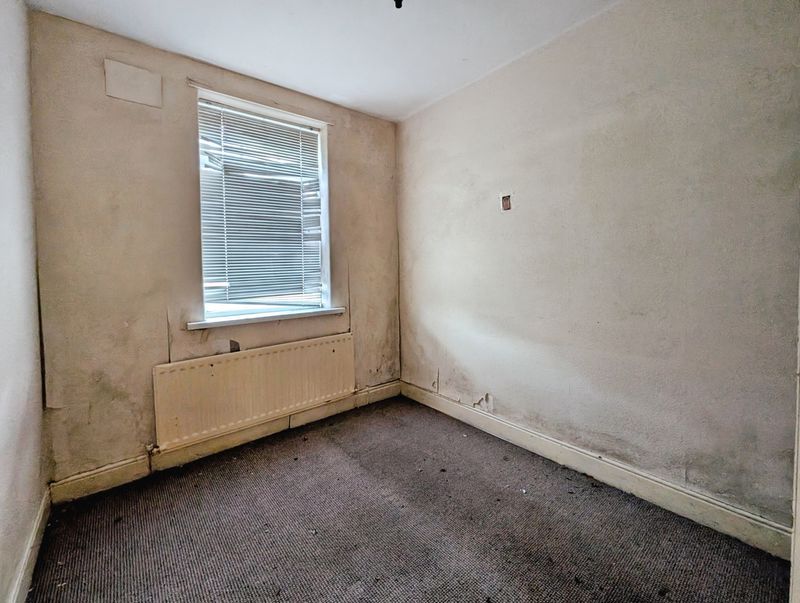 Additional image 7 of 2 bed flat for saleCastleside Road, Denton Burn, Newcastle Upon Tyne NE15