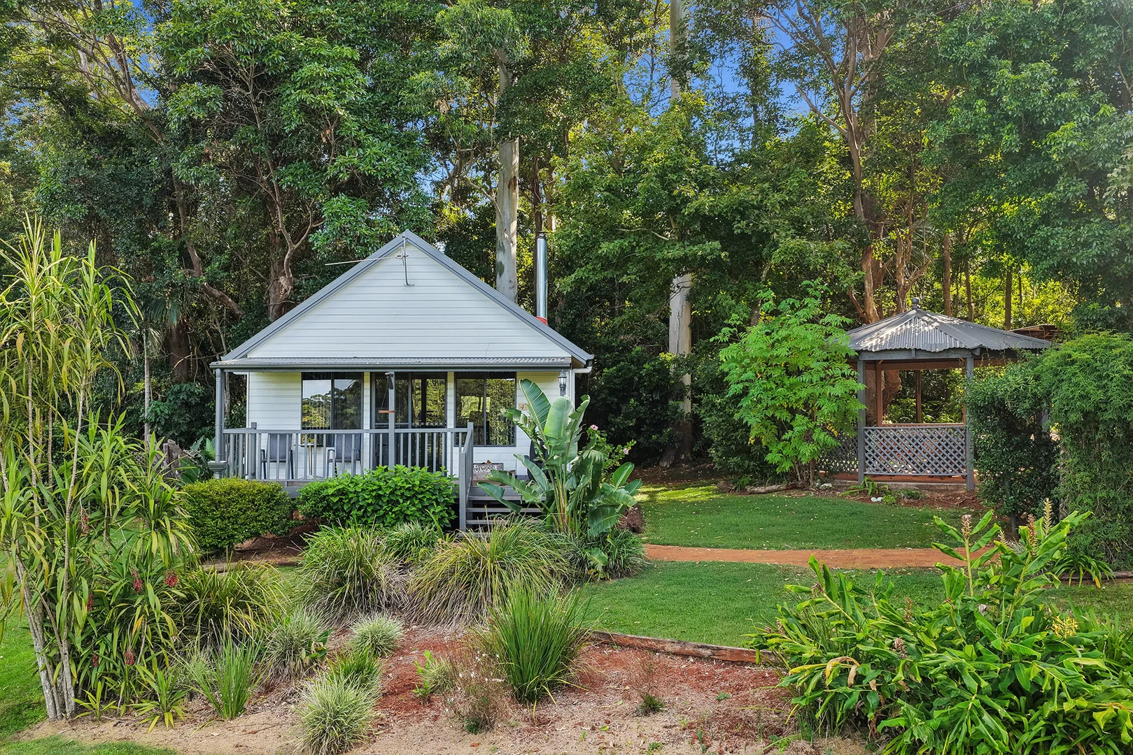 Additional image 30 of 23-25 Kootenai Drive, Tamborine Mountain QLD 4272