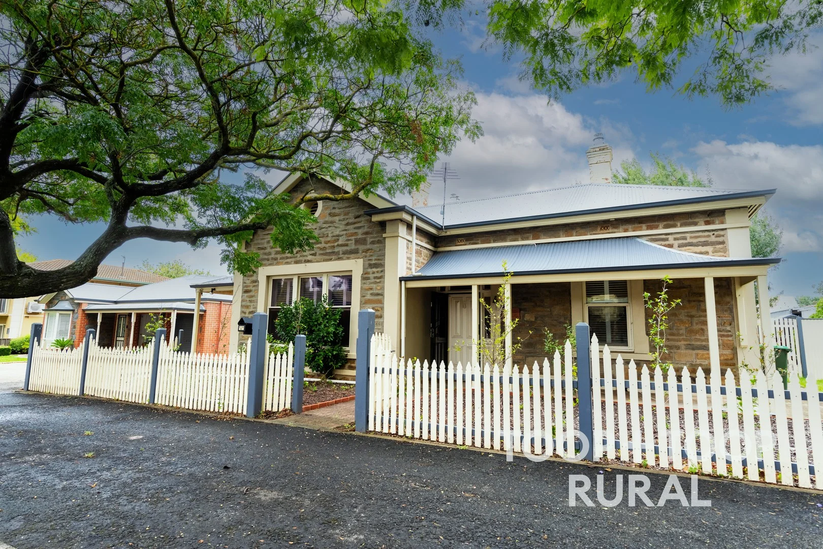 Additional image 3 of 4 Murray Street, Angaston SA 5353