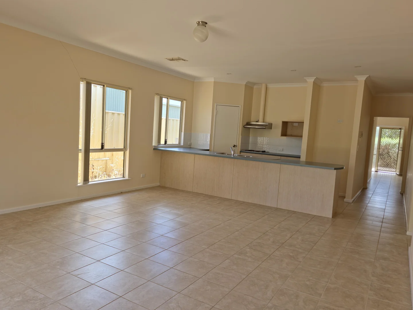Additional image 15 of 2/20 Moir Road, Ravensthorpe WA 6346