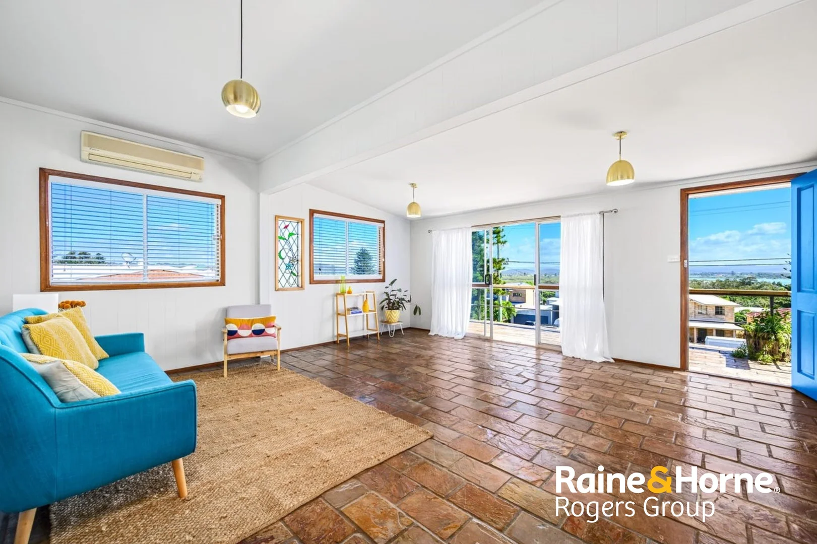 Additional image 3 of 16 Northcote Avenue, Swansea Heads NSW 2281