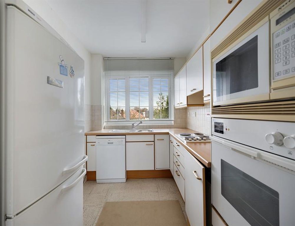 Additional image 14 of 3 bed flat for saleKings Road, Wilmslow SK9