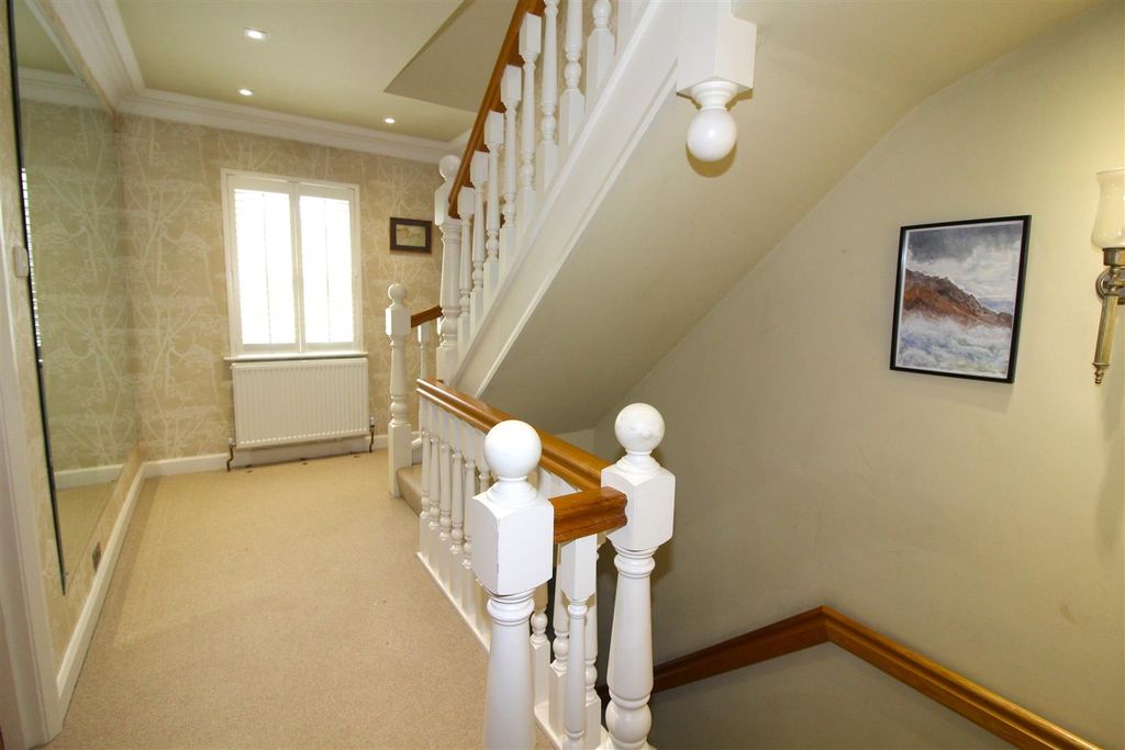 Additional image 19 of 4 bed semi-detached house for saleBryn Road, Pontllanfraith, Blackwood NP12