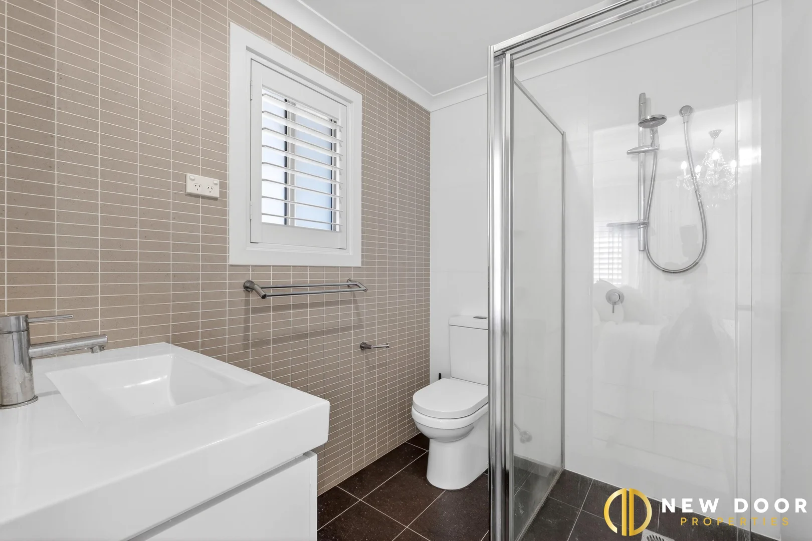Additional image 12 of 7 Hibberd Crescent, Forde ACT 2914