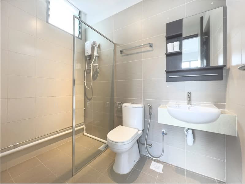 Coliwoo Boon Lay I Perfect Accommodation For NTU Students photo 2