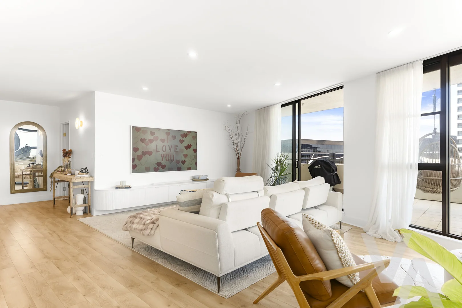 Additional image 21 of 704/328 King Street, Newcastle NSW 2300
