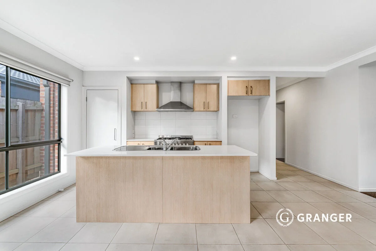 Additional image 10 of 20 Bixby Avenue, Wallan VIC 3756