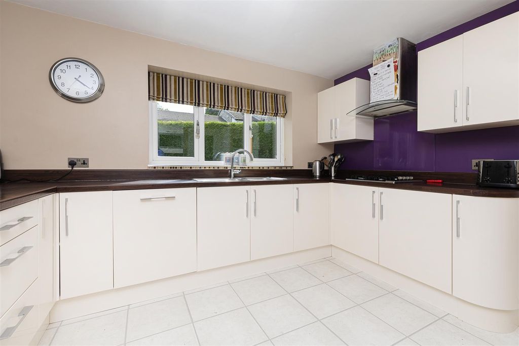 Additional image 24 of 4 bed detached house for saleDaisy Road, Brighouse HD6