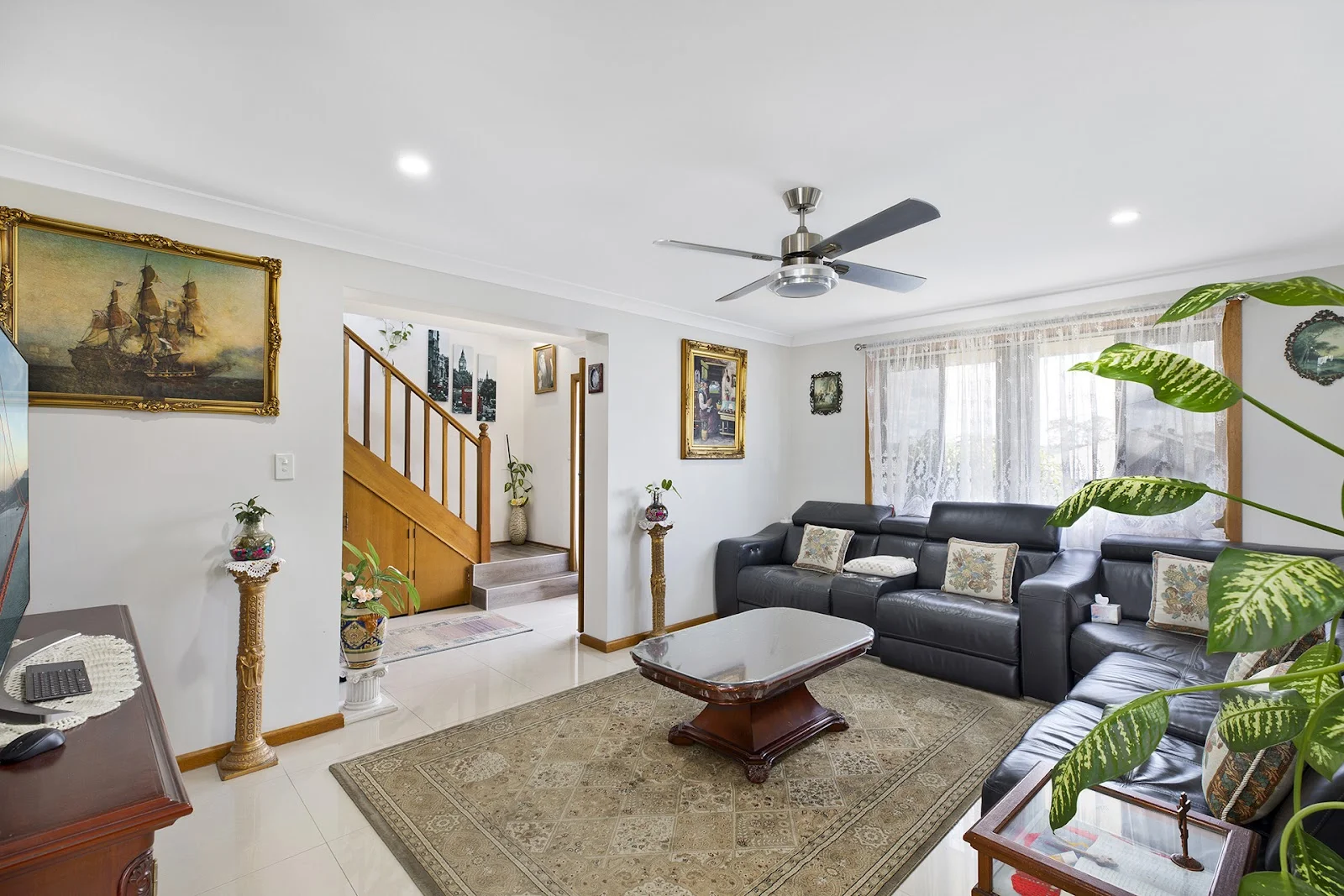 Additional image 3 of 26 Gordon Road, Long Jetty NSW 2261